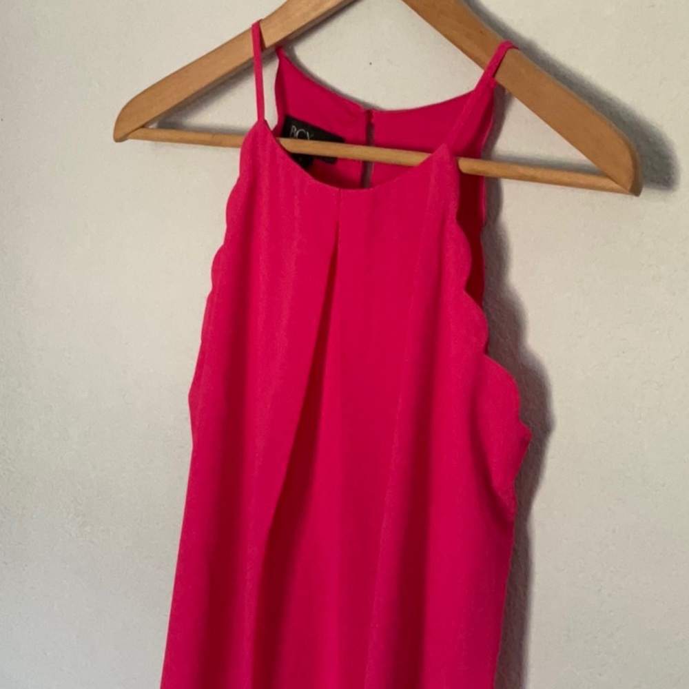 Casual Dress - Picture 5 of 7